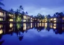 The Kahala Hotel and Resort