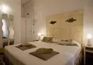 Art Hotel Al Fagiano