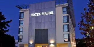 Hotel Major
