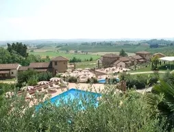 Ariotto Village