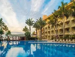 Barcelo Grand Faro Los Cabos All Inclusive