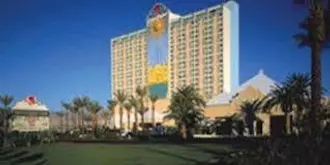 River Palms Hotel & Casino