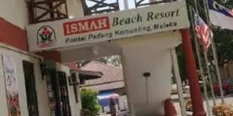 Ismah Beach Resort