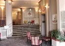 Best Western Plus Hotel Malherbe