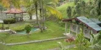 Sijori Resort, Batam