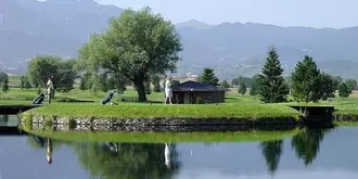 Fontanals Golf Soriguerola