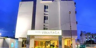 Hotel Vinayaga Kumbakonam