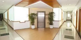 OYO Rooms Shakti Khand Indirapuram