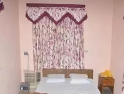 Ankur Guest House