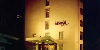 Hotel Ashish Plaza (Susons Hotels Pvt. Ltd.)
