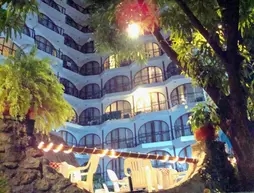 Real Bananas Hotel and Villas All Inclusive