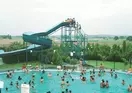 Wet n Wild Hotels & Resorts