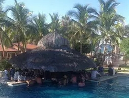 Hotel Buenavista Beach Resort
