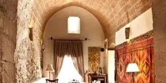 Hotel La Casa del Califa