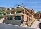 Agostiniana Hotel