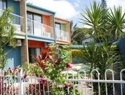 Coolum Budget Accommodation