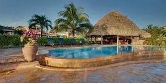 Belizean Dreams Resort