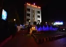 The Legend Inn @Nagpur