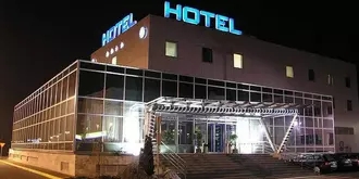 Hotel Zovko Zagreb