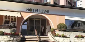 Hotel Uzwil