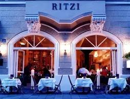 Hotel Ritzi