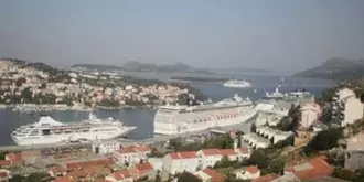 Pansion Panorama Dubrovnik
