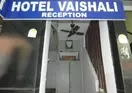 Hotel Vaishali