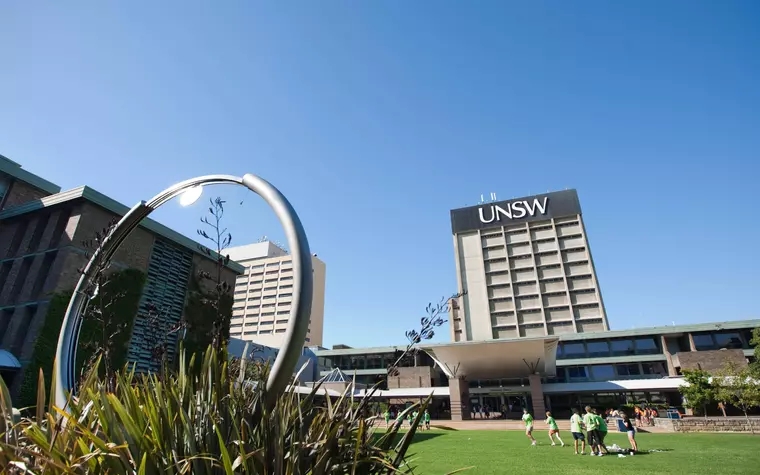 CLV Smart Stays Hotel Sydney East