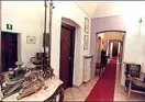 Minihotel Ai Portici