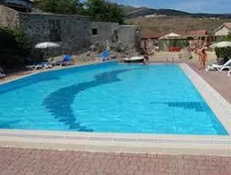 Max Resort La Mandola