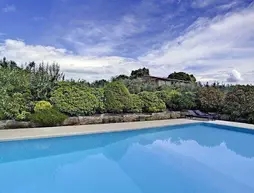 The Country House Montali