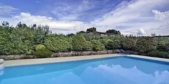 The Country House Montali