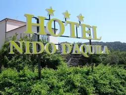 Hotel Nido D'aquila