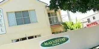 Maynestay Motel