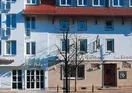 Göbels Hotel zum Löwen