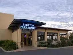 Everton Park Hotel