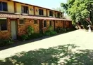 Kalbarri Reef Villas