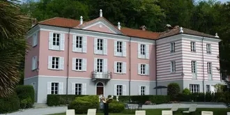Villa Gardini