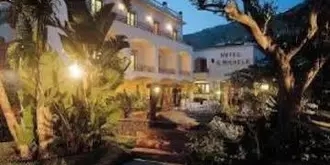 Hotel San Michele Terme & Spa