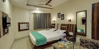Hotel Anurag