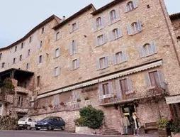 Hotel Il Castello