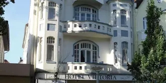Hotel Viktoria