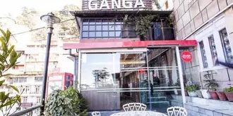 Hotel Ganga