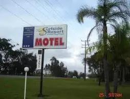 Surfside Resort Motel