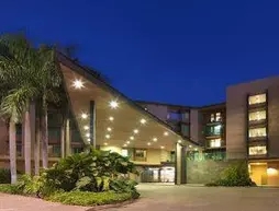 Adina Apartment Hotel Darwin Waterfront