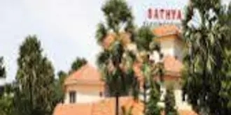Sathya Park And Resorts