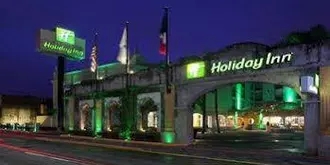 Holiday Inn Orizaba