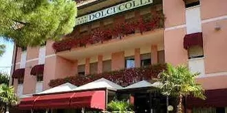 Hotel Dolci Colli