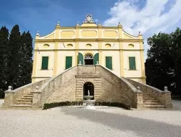 Villa Rinalducci