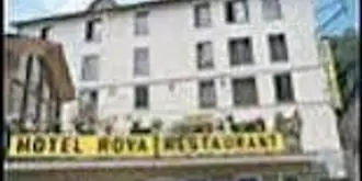 Hotel Roya